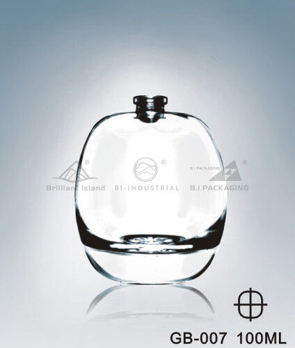 GB-007 100ML