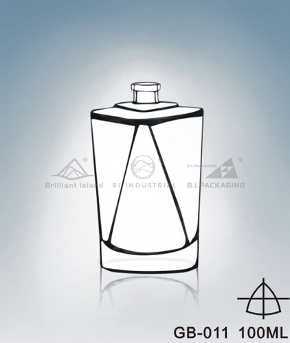 GB-011 100ML