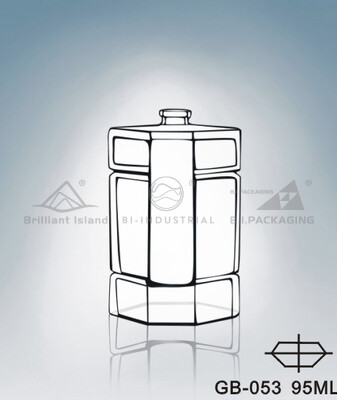 GB-053 95ML