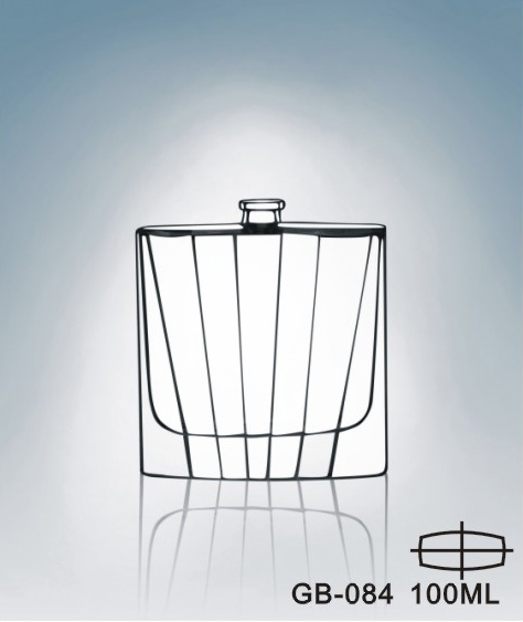 GB-084 100ML