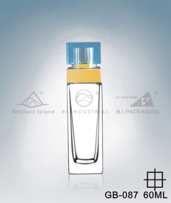 GB-087 60ML