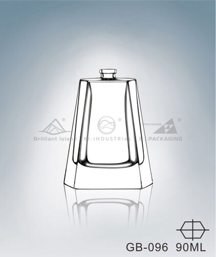 GB-096 90ML