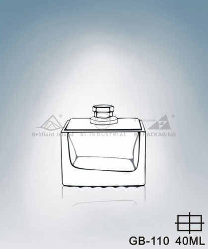 GB-110 40ML