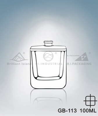 GB-113 100ML
