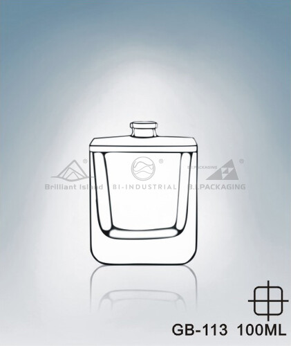 GB-113 100ML
