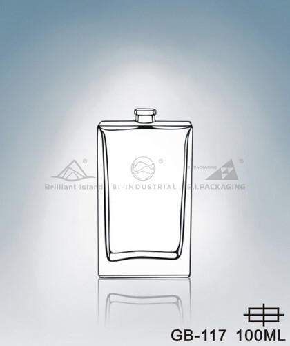 GB-117 100ML