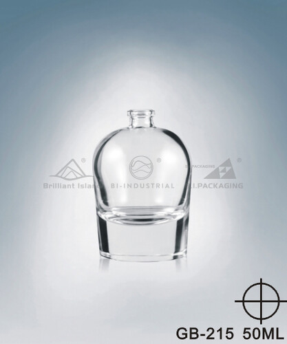 GB-215 50ML