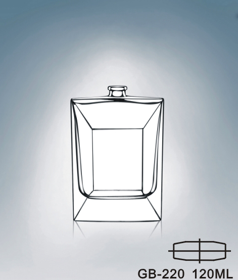 GB-220 120ML