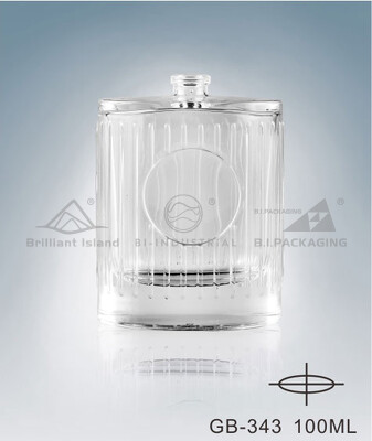 GB-343 100ML