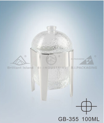 GB-355 100ML