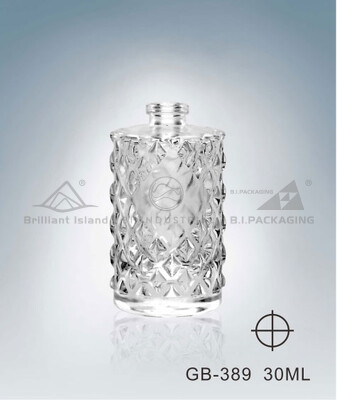 GB-389 30ML
