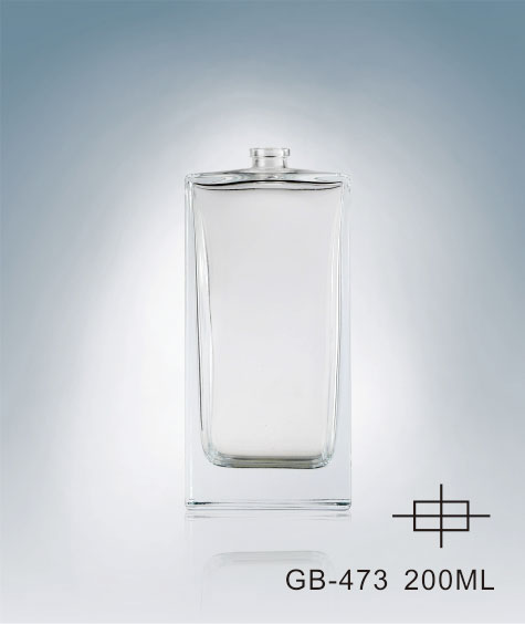 GB-473 200ML