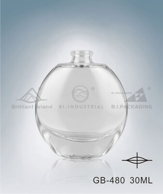 GB-480 30ML