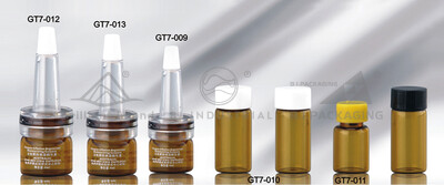 GT7-012 GT7-013 GT7-009 GT7-010 GT7-011