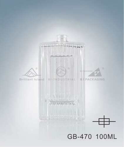 GB-470 100ML
