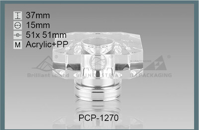 PCP-1270