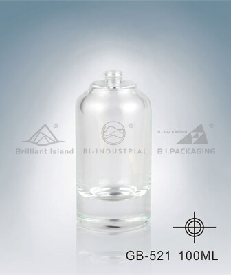 GB-521 100ML