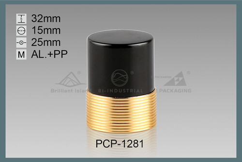 PCP-1281