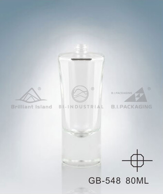 GB-548 80ML