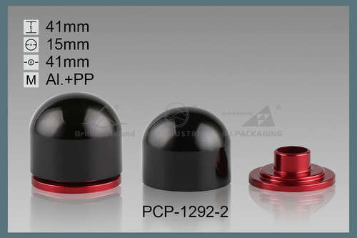 PCP-1292-2