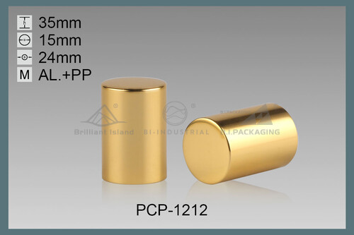 PCP-1212