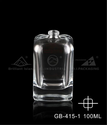 GB-415-1 100ML