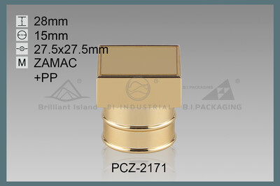 PCP-2171