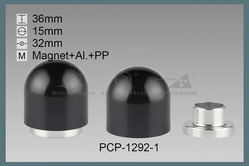 PCP-1292-1