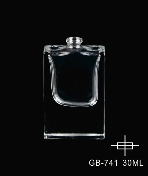 GB-741 30ML