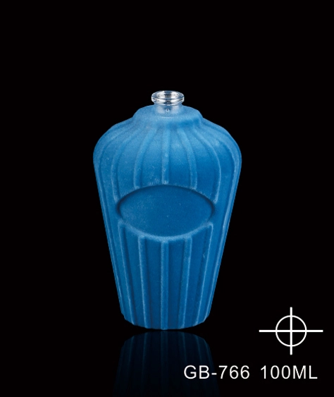 GB-766 100ML