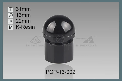 PCP-13-002
