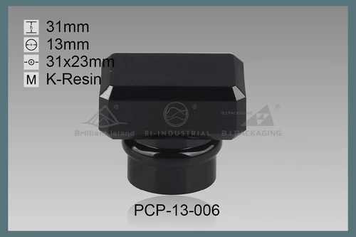 PCP-13-006