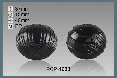 PCP-1638