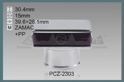 PCZ-2303