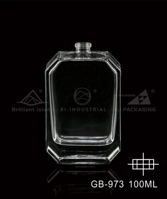 GB-973 100ML