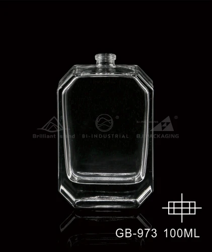 GB-973 100ML
