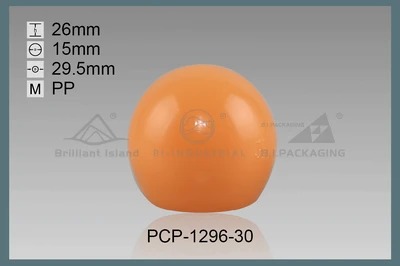 PCP-1296-30