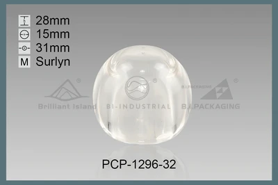 PCP-1296-32
