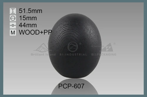 PCP-607