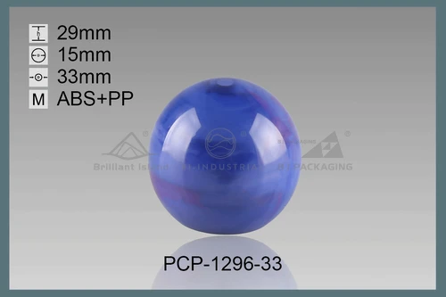 PCP-1296-33