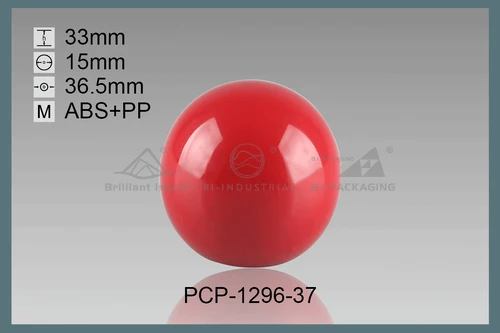 PCP-1296-37