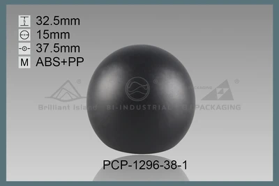 PCP-1296-38-1