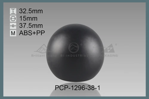 PCP-1296-38-1