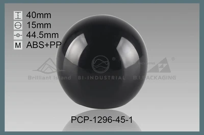 PCP-1296-45-1