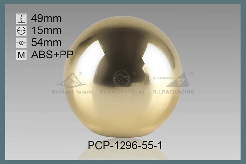 PCP-1296-55-1