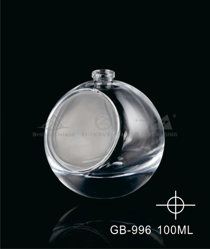 GB-996 100ML