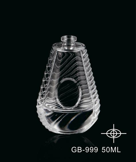 GB-999 50ML