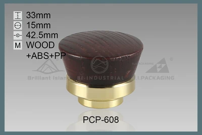 PCP-608