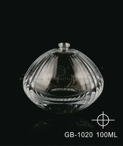 GB-1020 100ML