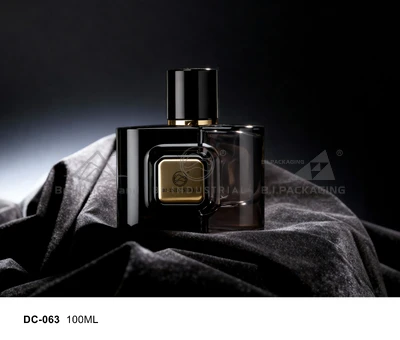 DC-063 100ML